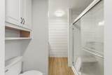 43 Bergblume Circle - Photo 21