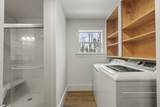 43 Bergblume Circle - Photo 23