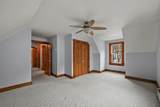43 Bergblume Circle - Photo 24