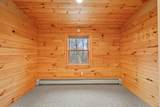 43 Bergblume Circle - Photo 25