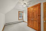 43 Bergblume Circle - Photo 26