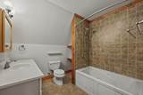 43 Bergblume Circle - Photo 27
