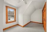 43 Bergblume Circle - Photo 28