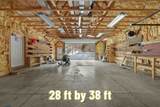 43 Bergblume Circle - Photo 29