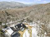 43 Bergblume Circle - Photo 3