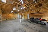 43 Bergblume Circle - Photo 30