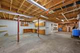 43 Bergblume Circle - Photo 31
