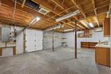 43 Bergblume Circle - Photo 32