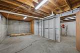 43 Bergblume Circle - Photo 33