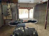 43 Bergblume Circle - Photo 34