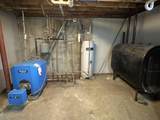 43 Bergblume Circle - Photo 35
