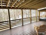 43 Bergblume Circle - Photo 37