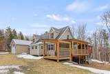 43 Bergblume Circle - Photo 41
