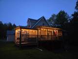 43 Bergblume Circle - Photo 5