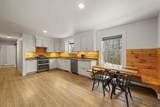 43 Bergblume Circle - Photo 6