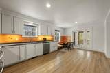 43 Bergblume Circle - Photo 7
