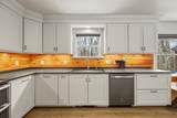 43 Bergblume Circle - Photo 8