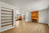 43 Bergblume Circle - Photo 9