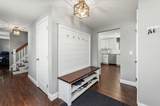 18 Brent Court - Photo 11