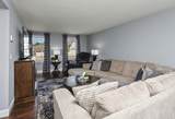 18 Brent Court - Photo 13