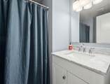 18 Brent Court - Photo 14