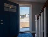 18 Brent Court - Photo 15