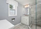 18 Brent Court - Photo 18