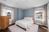 18 Brent Court - Photo 19