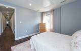 18 Brent Court - Photo 20
