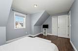 18 Brent Court - Photo 22