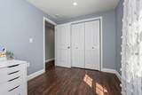 18 Brent Court - Photo 23