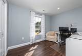 18 Brent Court - Photo 24