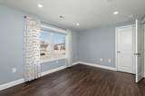 18 Brent Court - Photo 25