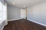 18 Brent Court - Photo 26
