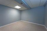 18 Brent Court - Photo 29