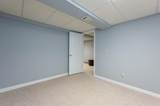 18 Brent Court - Photo 30