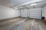 18 Brent Court - Photo 31