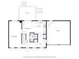 18 Brent Court - Photo 35