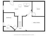 18 Brent Court - Photo 36