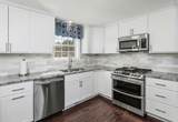 18 Brent Court - Photo 4
