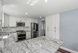 18 Brent Court - Photo 5