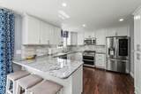18 Brent Court - Photo 7