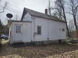32 Charles Street - Photo 3