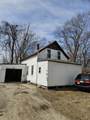 32 Charles Street - Photo 40