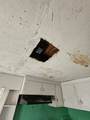 32 Charles Street - Photo 41