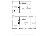 32 Charles Street - Photo 42