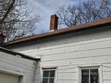32 Charles Street - Photo 6