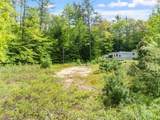 1482 River Road - Photo 12