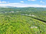 1482 River Road - Photo 13