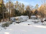 1482 River Road - Photo 18